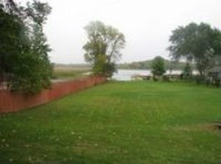 1752 Bayberry Rd, South Haven, MN 55382