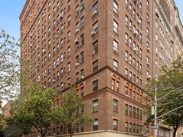 41 5th Avenue image 20 of 20