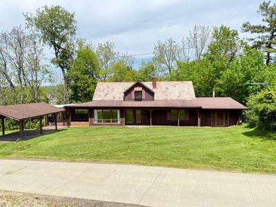 103 Park Row, New Lexington, OH, 43764
