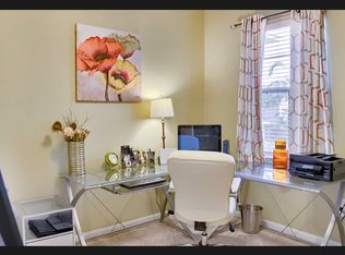 603 Baldwin Rowe Cir, Panama City, FL 32405