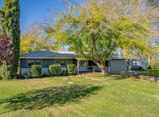 7529 Locke Rd, Vacaville, CA 95688