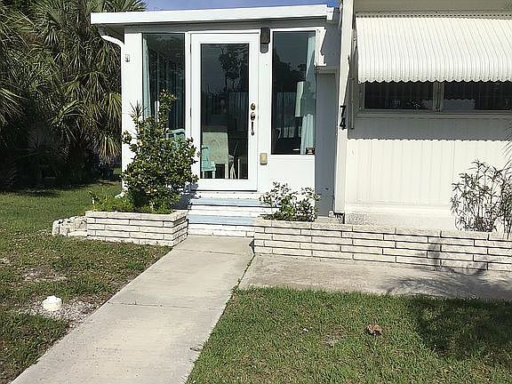 2nd image of 24437 Harborview Rd Lot 74