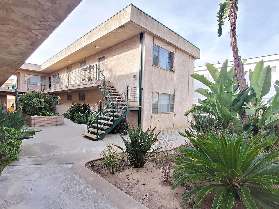 1st image of 699 Meyer Ln #E101