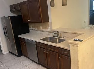 4959 Key Lime Dr UNIT 203, Jacksonville, FL 32256