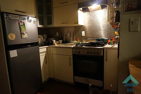Rented by EXR | media 3