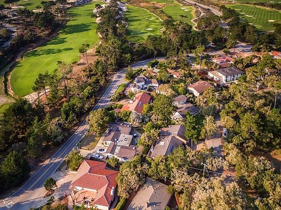 (New Furnishings and Updated Photos Coming Soon)