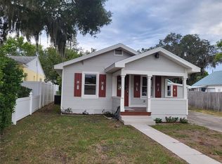 5940 Missouri Ave, New Port Richey, FL 34652