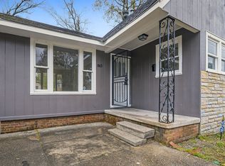 863 W McKinley St, Baton Rouge, LA 70802