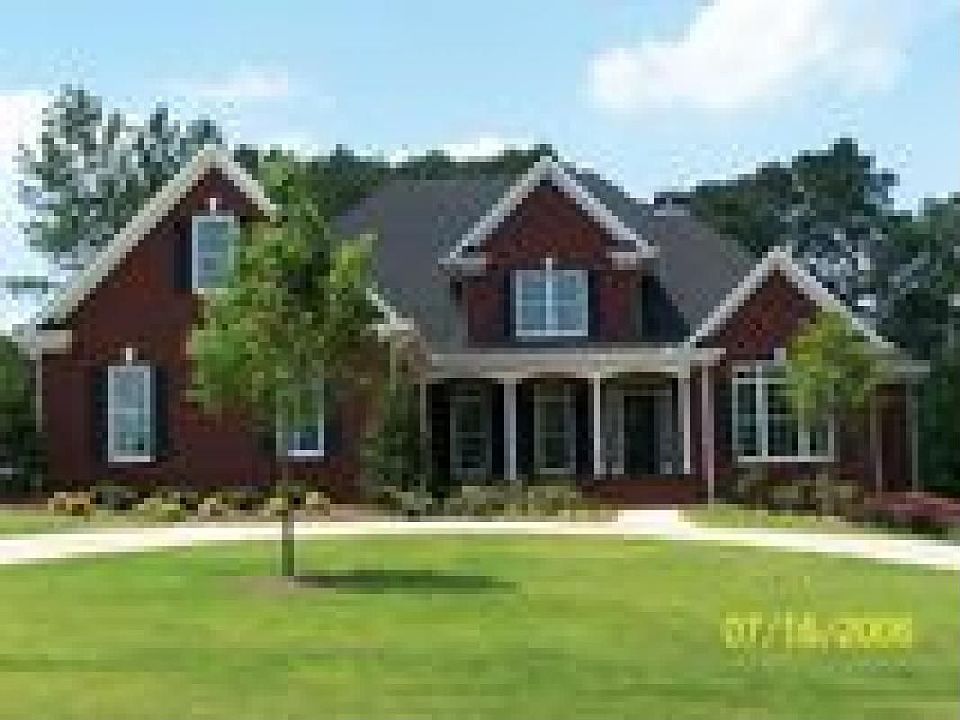 2nd image of 1354 McFall Ct
