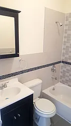 Rented by Urban Pads