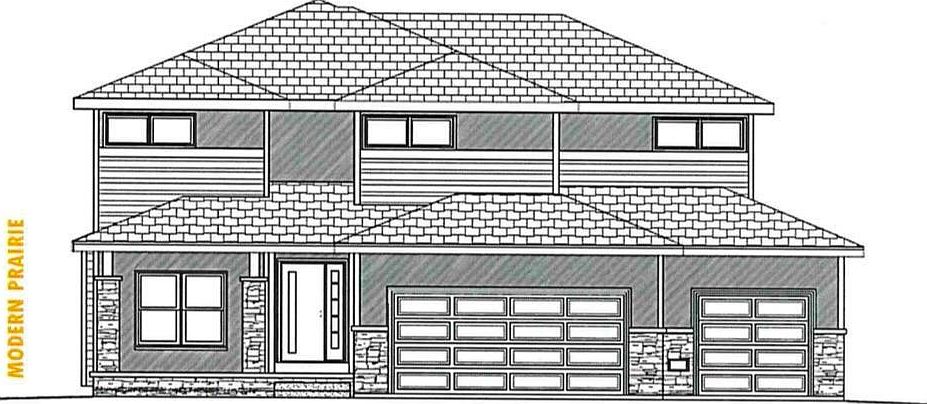 2nd image of 226 Whispering Oaks