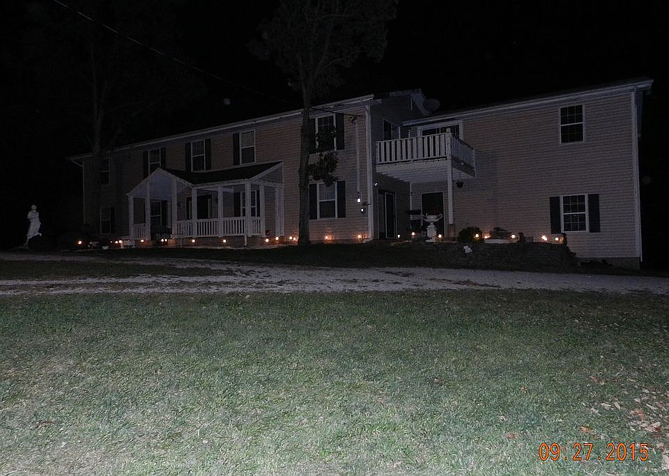 2nd image of 6608 Old Lemay Ferry Rd
