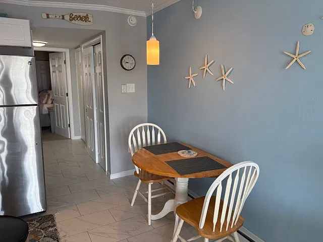 1 bed, 606 sqft, $1,700 — Photo 4