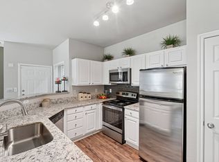 La Salle, Dallas, TX 75287