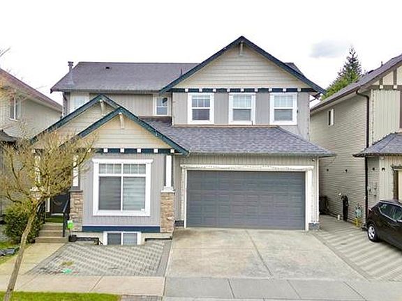 2nd image of 6287 167b St