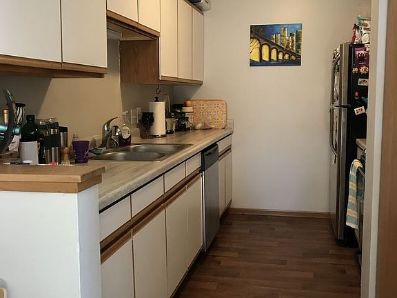 3rd image of 14234 43rd Ave N APT A