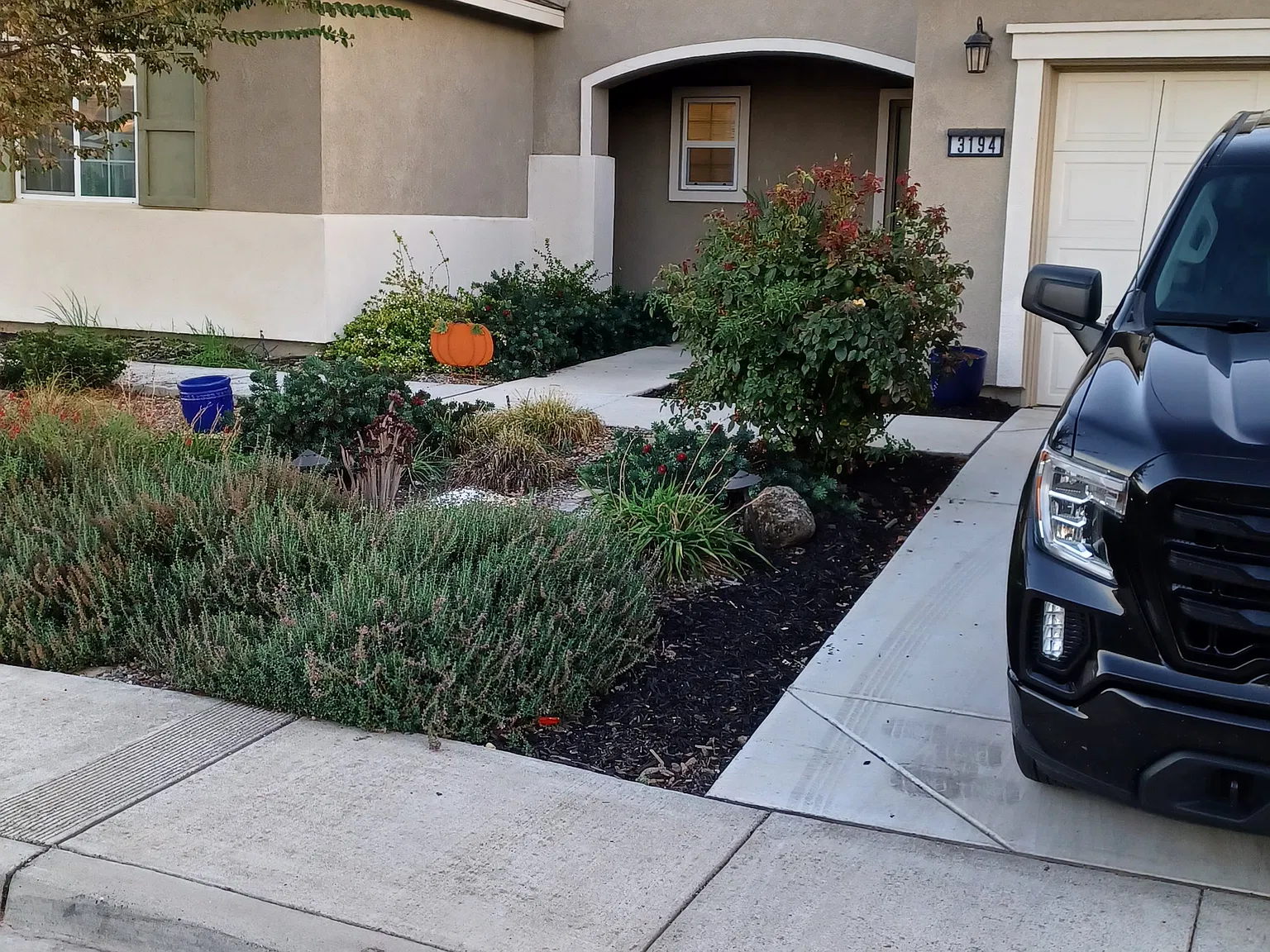 4 bed, 2300 sqft, $900 — Photo 4