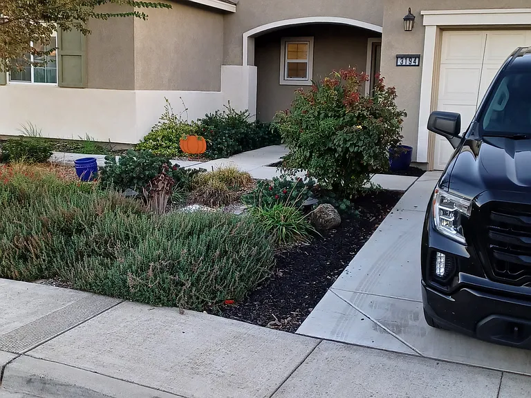 3194 Heather Dr — Photo 4