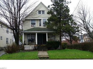13302 Union Ave, Cleveland, OH