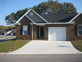 1st image of 5022 White Petal Way