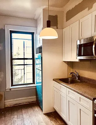 Rented by Voro NYC | media 18