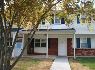 31 Willow Ct, Elkton, MD 21921