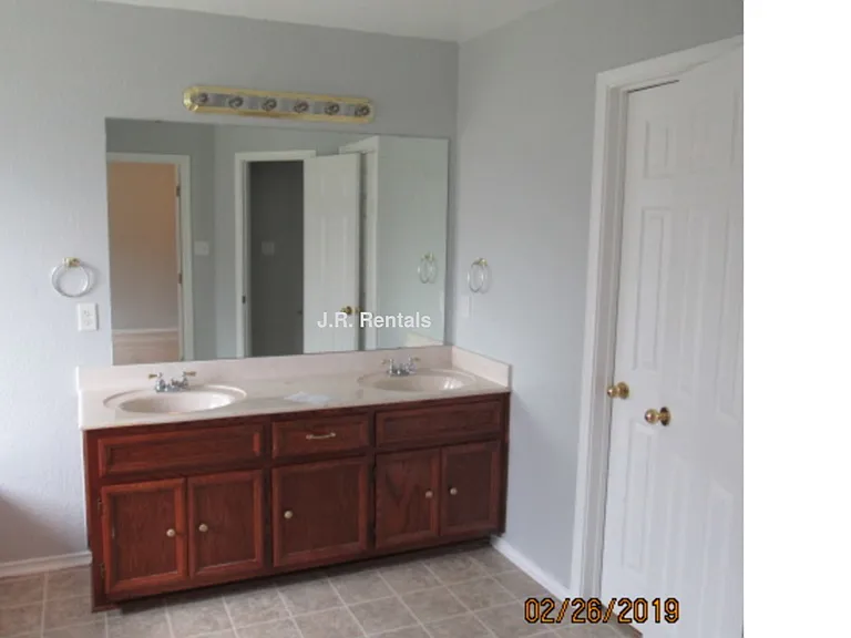 5510 Shawn Dr — Photo 157