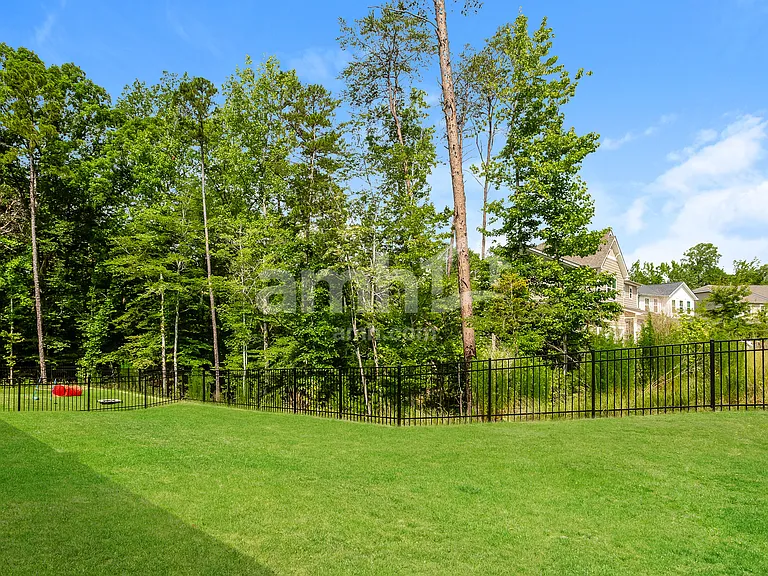 12200 Golden Farm Ln — Photo 34