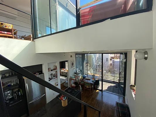 Rented by Rentopia | media 8