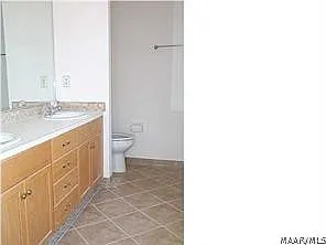 2628 Halcyon Downs Loop — Photo 15