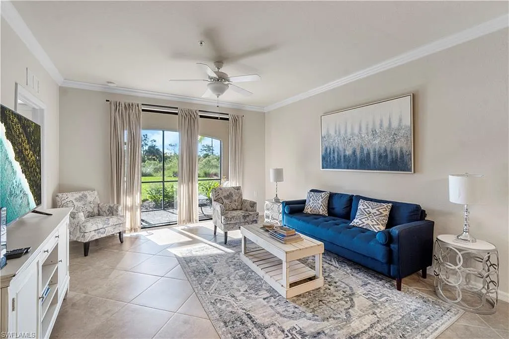2 bed, 2.0 bath, 1194 sqft, $8,500 — Photo 1