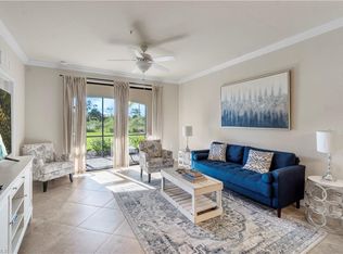 9815 Giaveno Ct #1215, Naples, FL 34113