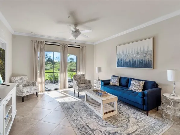 9815 Giaveno Ct #1215, Naples, FL 34113