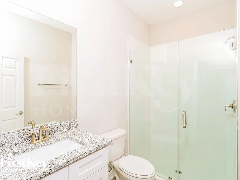 356 Garbelmann St SW — Photo 14