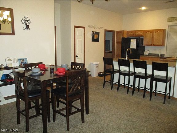 4th image of 509 1/2 Hugh St