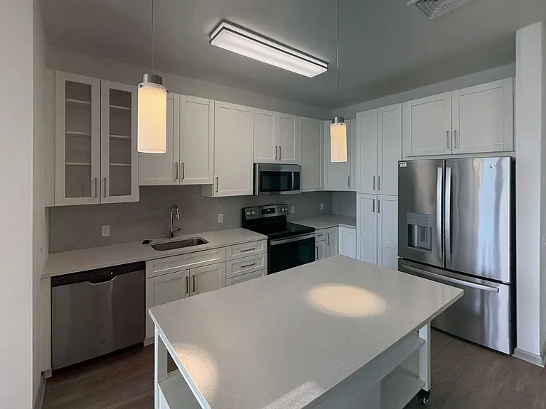 Residences at The Promenade — Photo 81