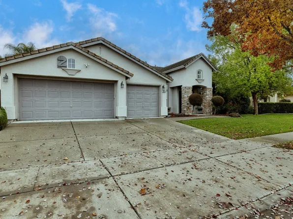 3315 Jamaica St, West Sacramento, CA 95691