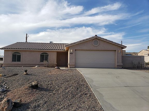 2nd image of 4197 Sponson Dr