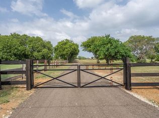 S Bonnie Brae St, Argyle, TX 76226