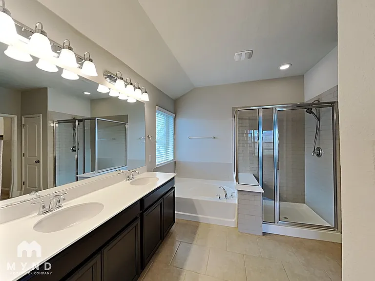 3367 De Coronado Trl — Photo 17