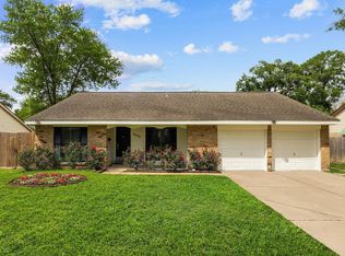 9238 Rockhurst Dr, Houston, TX 77080