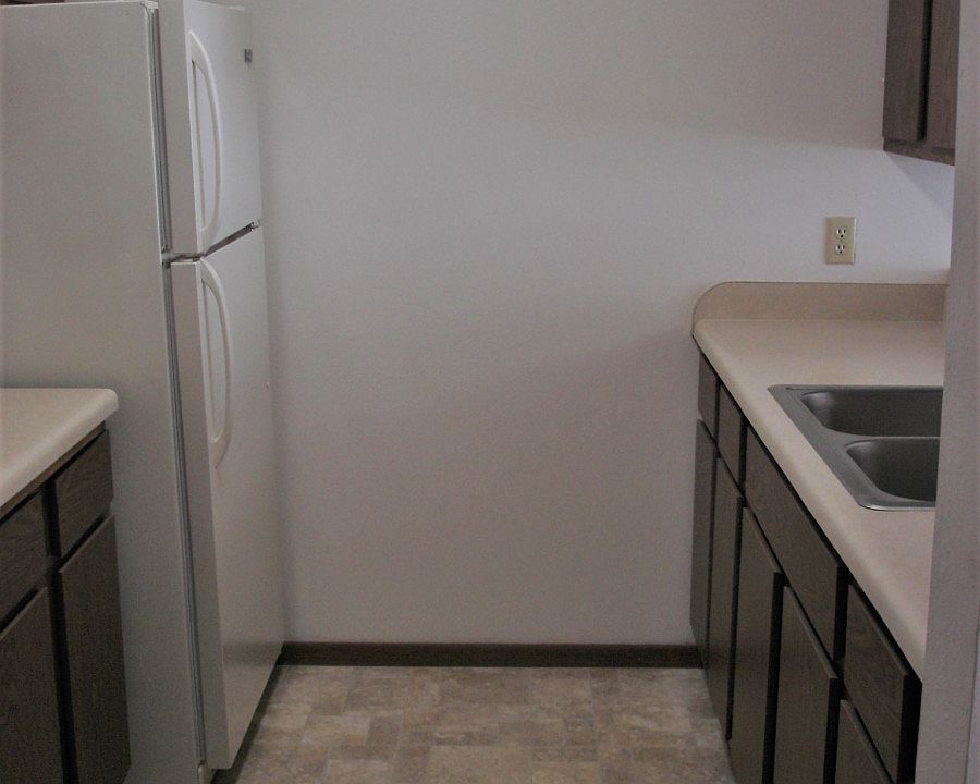 Heritage Apartments Osakis 512 E 2nd Ave Osakis MN Zillow