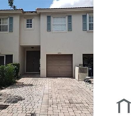 1st image of 8308 Prestige Commons Dr