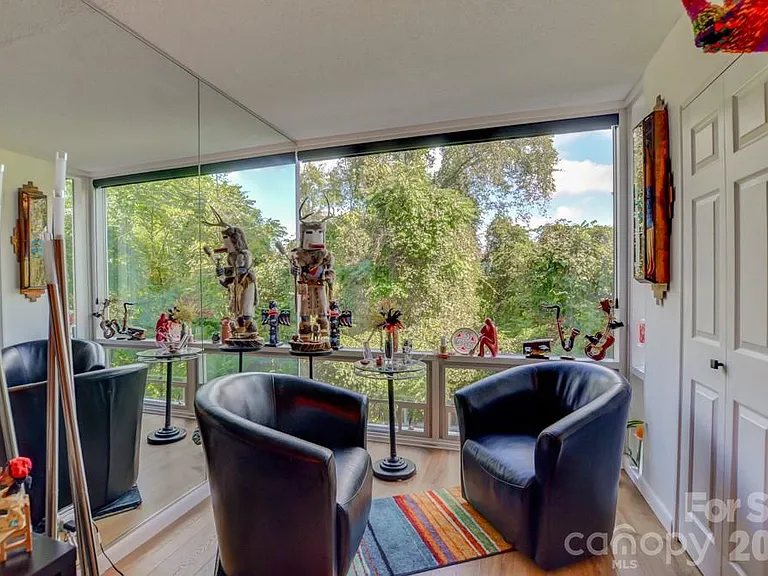 647 Town Mountain Rd #203 — Photo 20