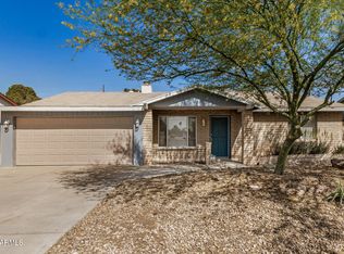 5423 S Palm Dr, Tempe, AZ 85283