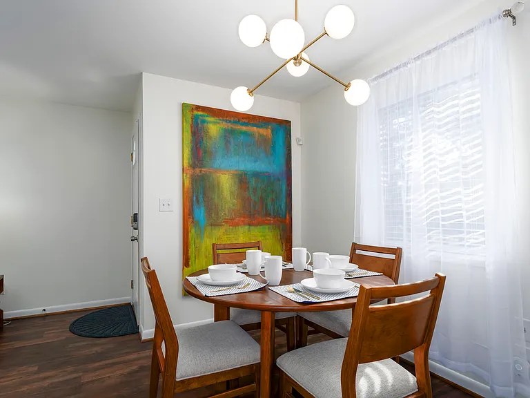 3984 Christopher Dr — Photo 40