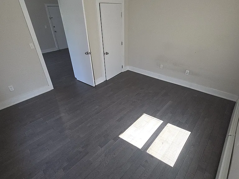 50 Stuyvesant Ave #2R — Photo 3