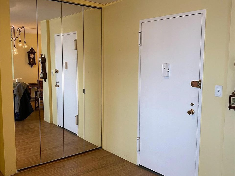 1st image of 220-55 46 Avenue #9 A
