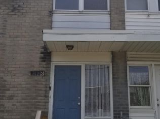 10205 E Keswick Rd, Philadelphia, PA 19114