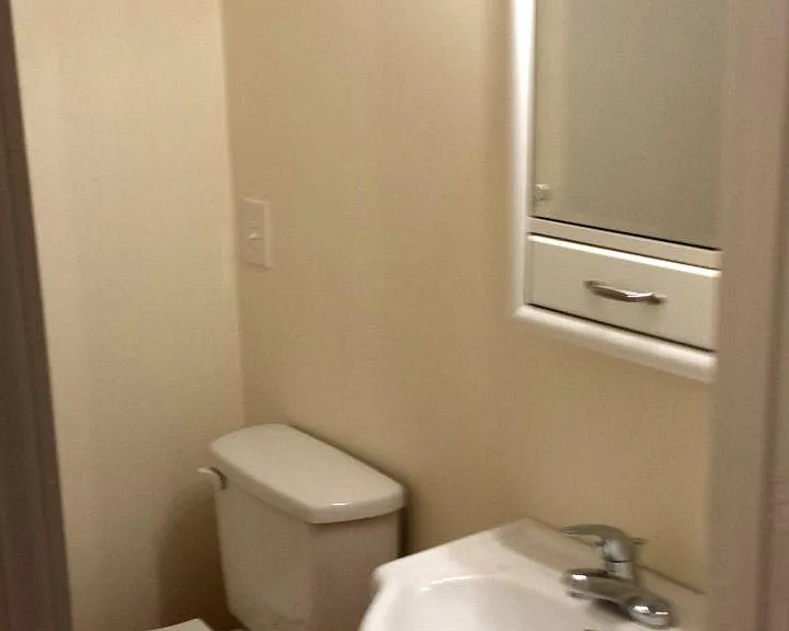 605 Bluff St #331 — Photo 8